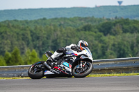 Slovakia-Ring;event-digital-images;motorbikes;no-limits;peter-wileman-photography;trackday;trackday-digital-images